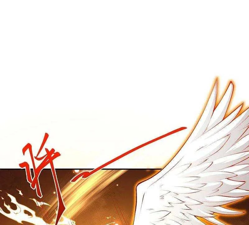 Against the Gods Chapter 424 Gambar 13