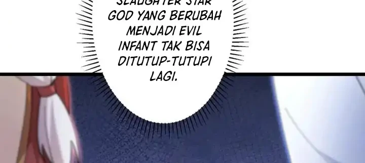 Against the Gods Chapter 739 Gambar 9