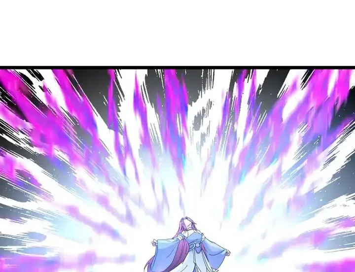 Against the Gods Chapter 740 Gambar 9