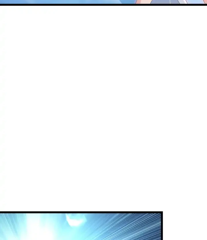 Against the Gods Chapter 741 Gambar 9