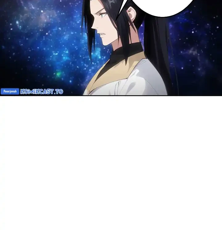 Against the Gods Chapter 758 Gambar 7