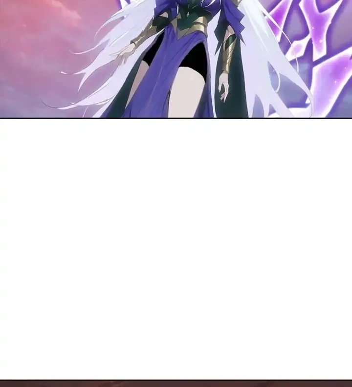 Against the Gods Chapter 761 Gambar 7