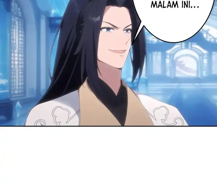 Against the Gods Chapter 763 Gambar 7