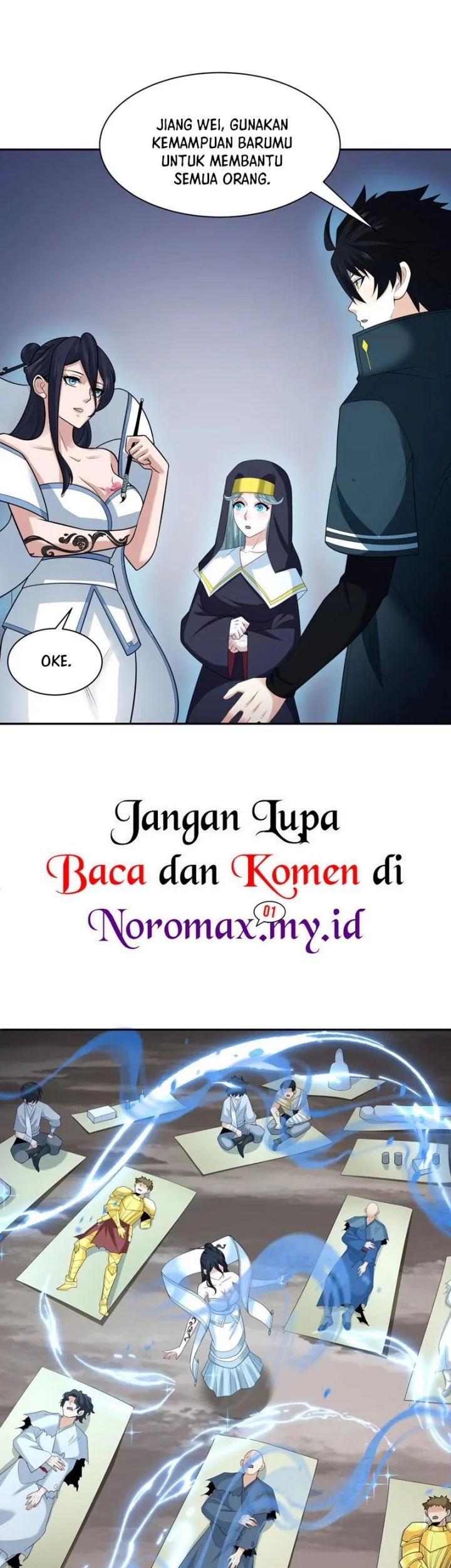 Halaman 10