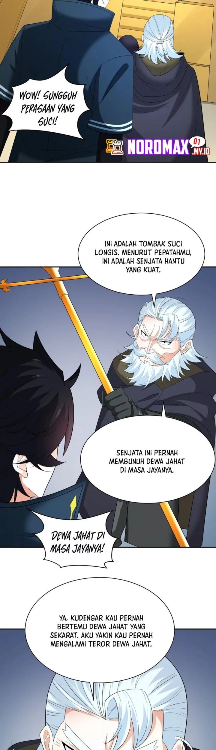 Halaman 12