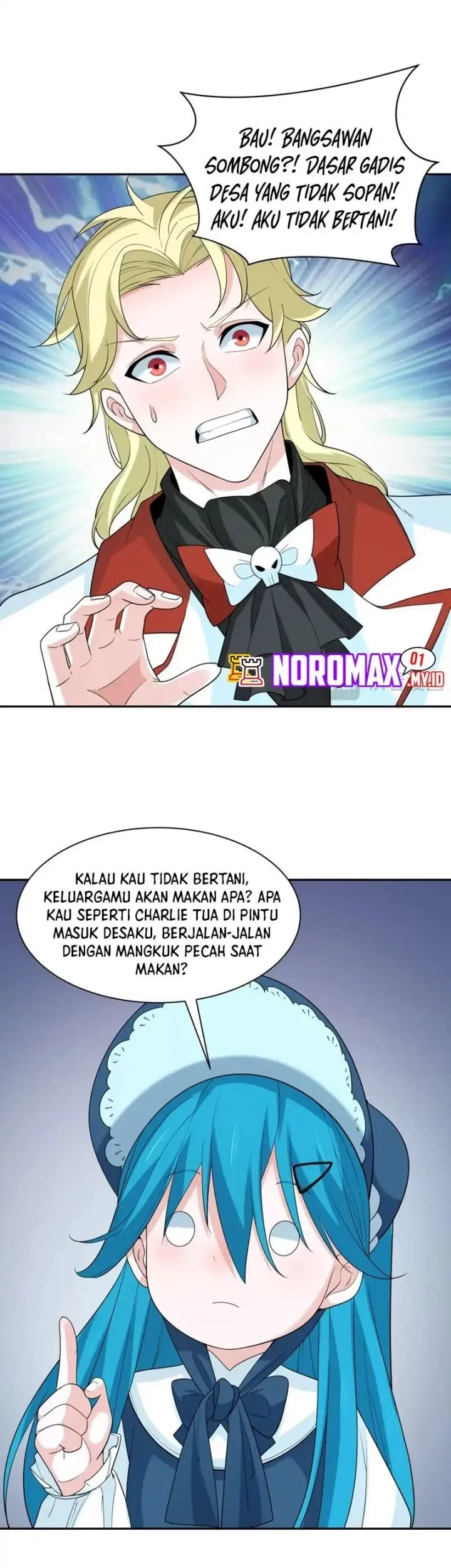 Halaman 12