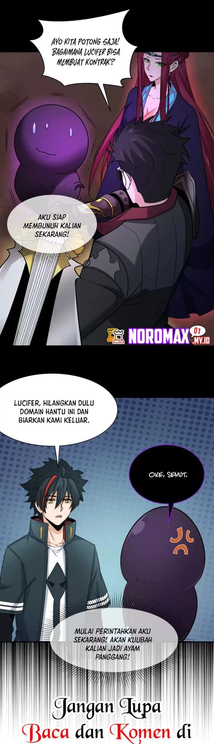 Halaman 10