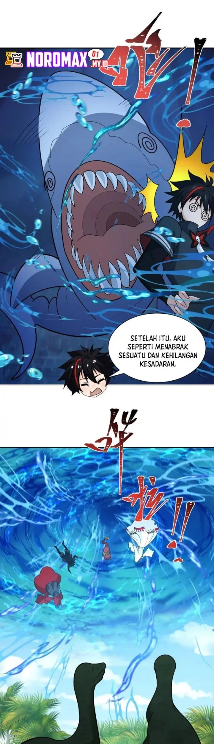 Halaman 10