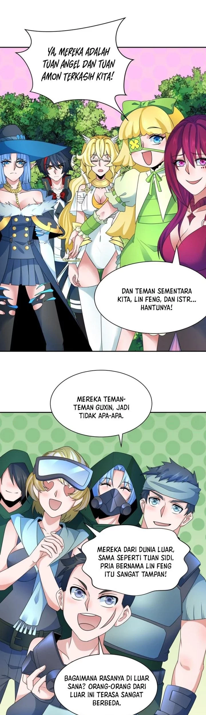 Halaman 10