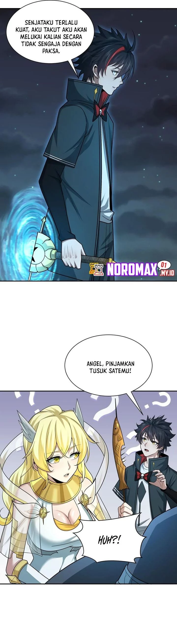 Halaman 7