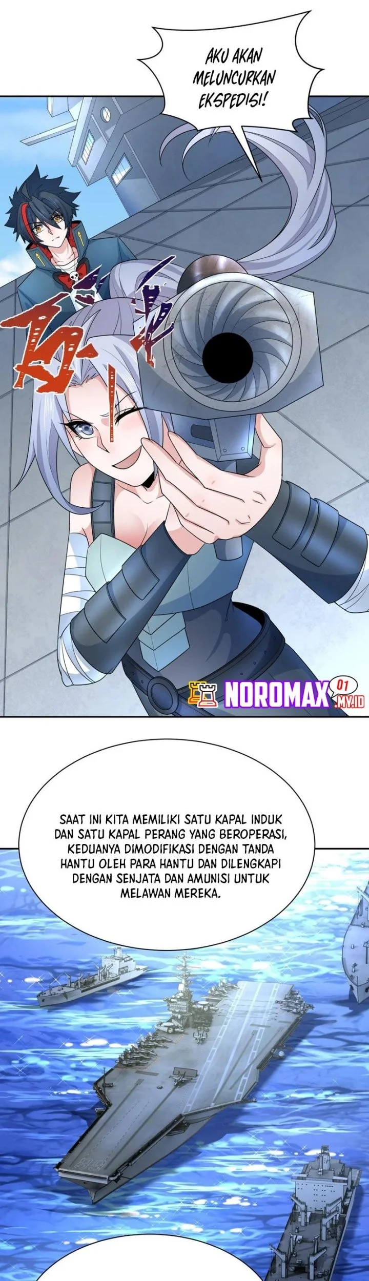 Halaman 10