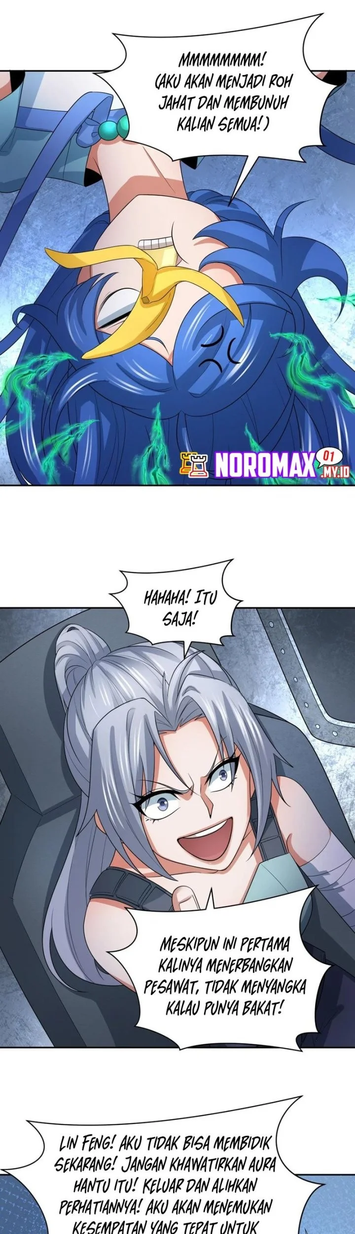 Halaman 10