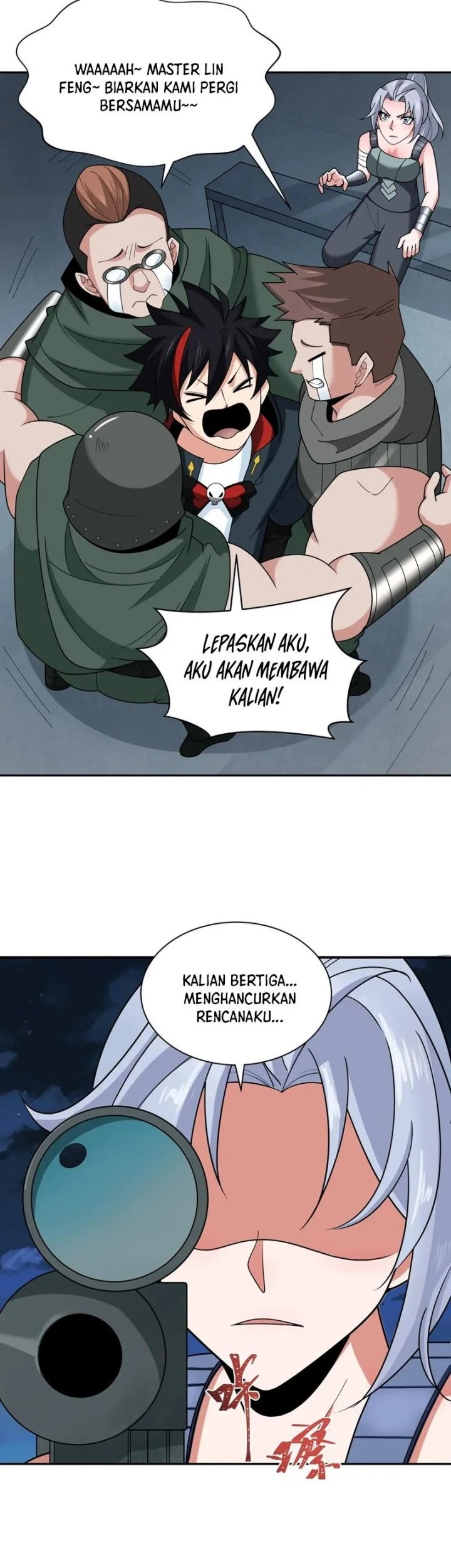 Halaman 8