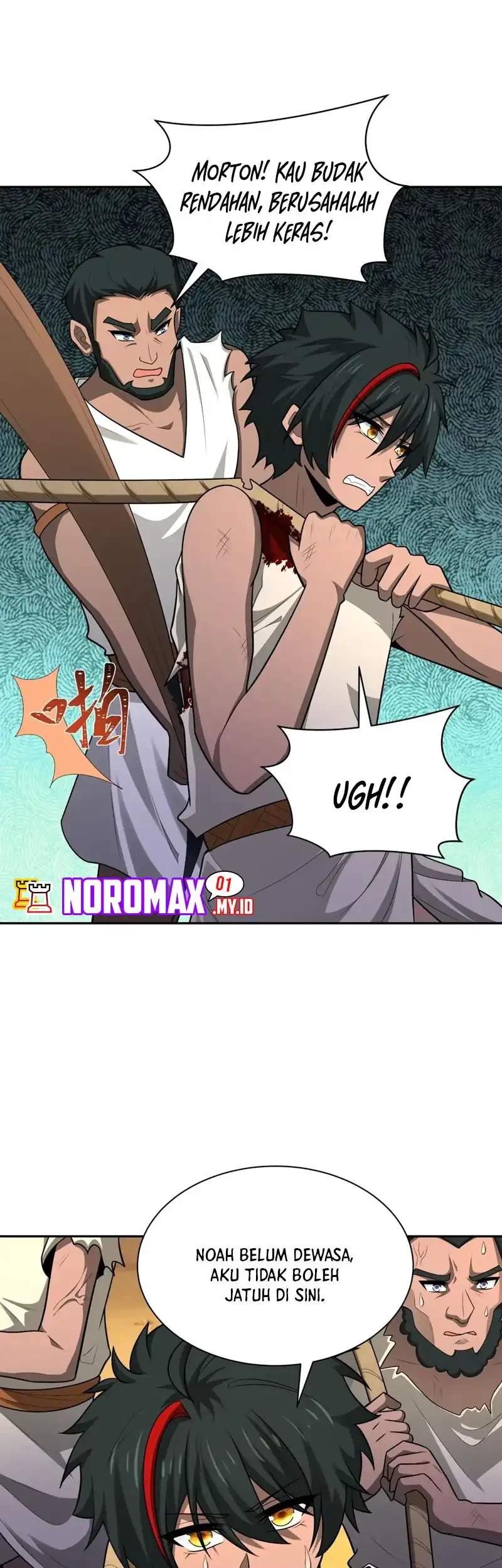 Halaman 10