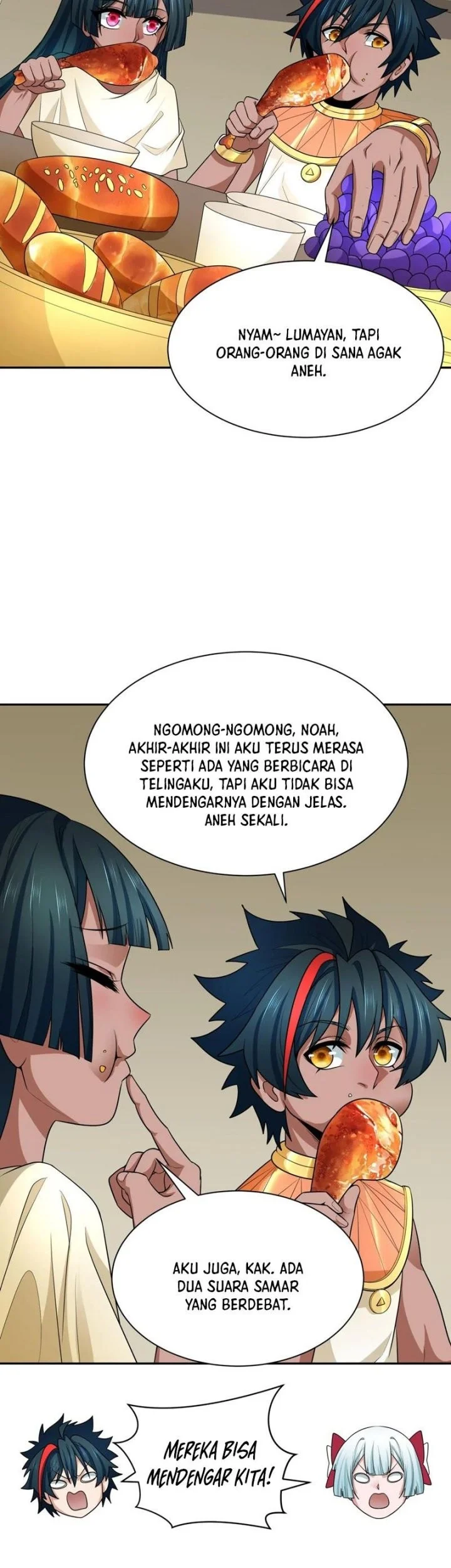 Halaman 10