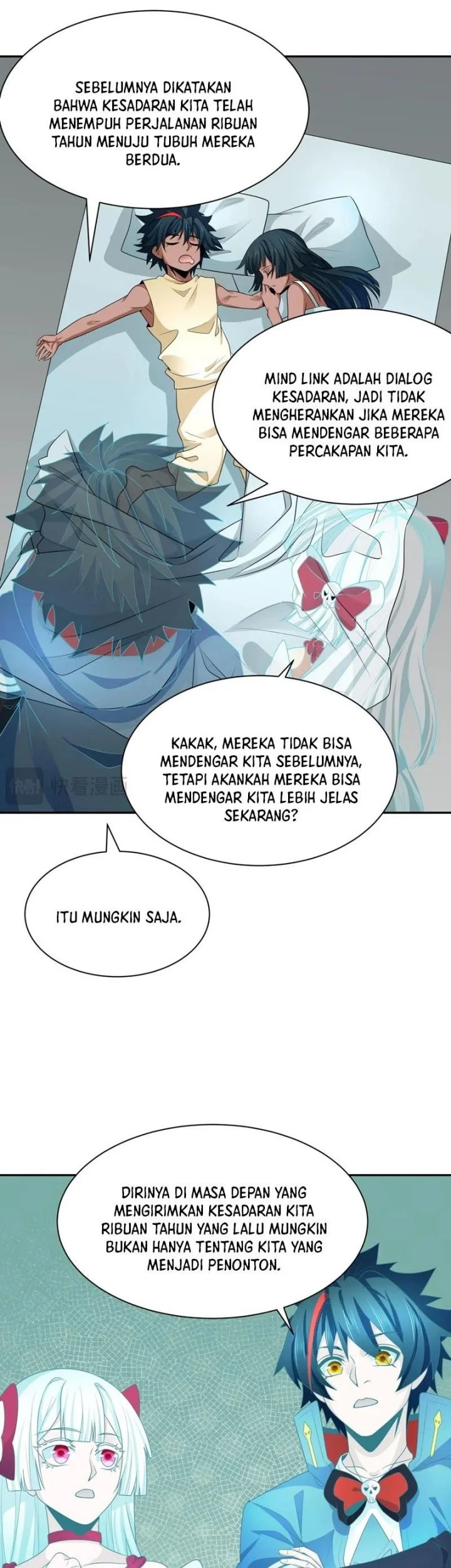 Halaman 12