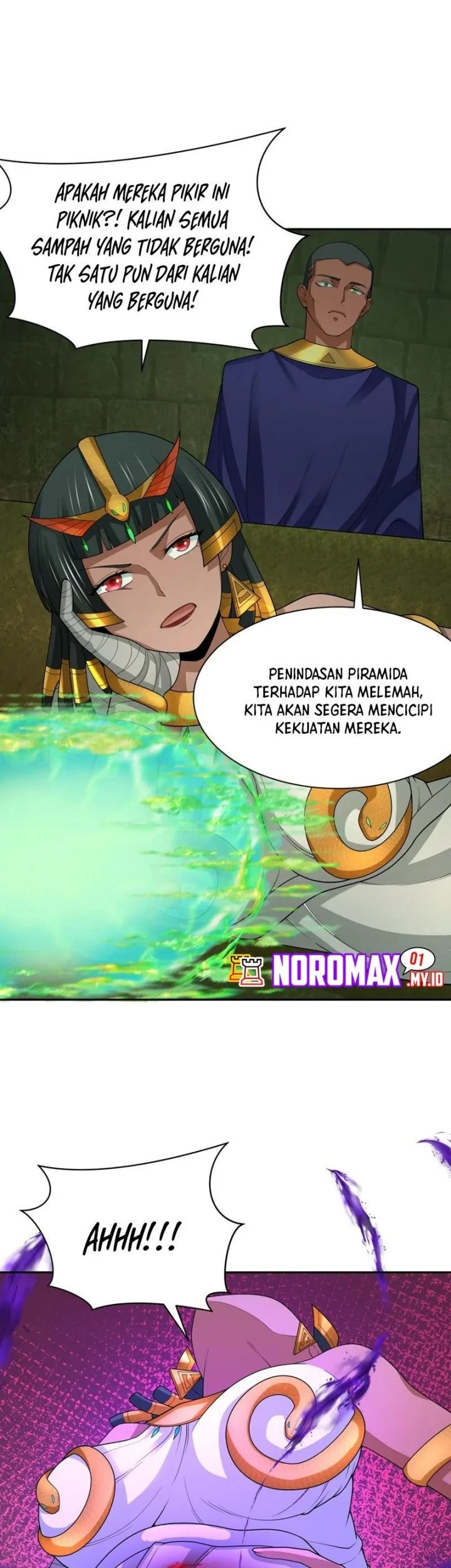 Halaman 10
