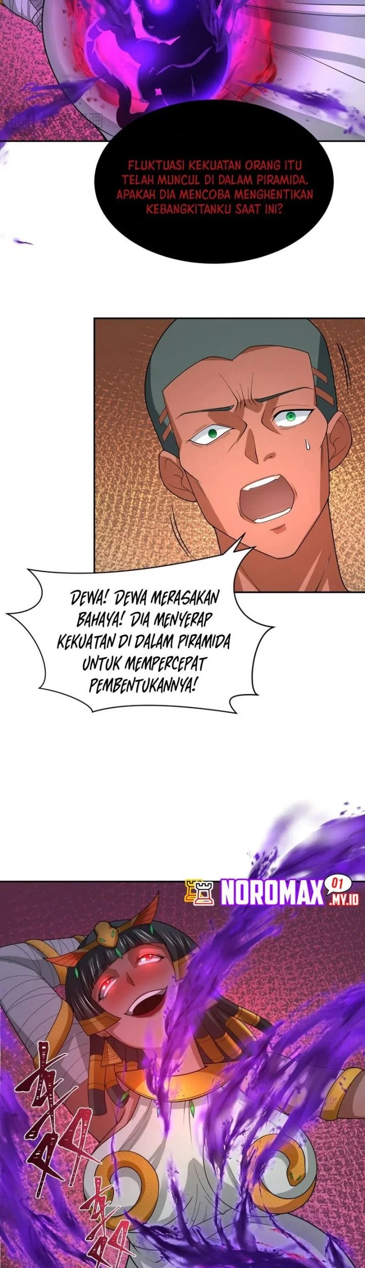 Halaman 12