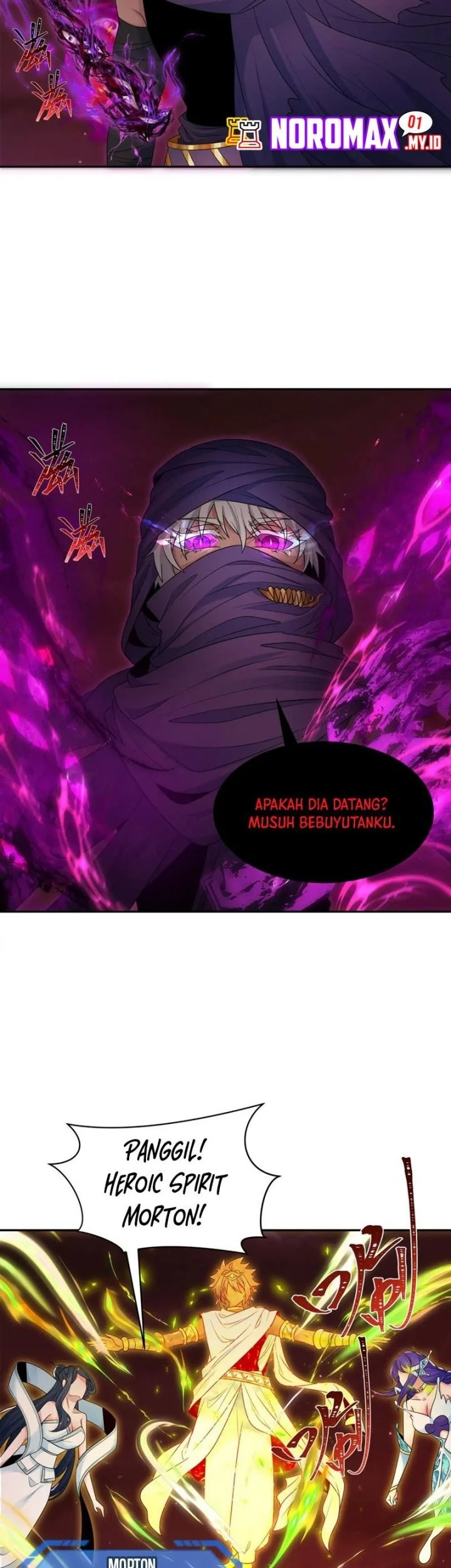 Halaman 12