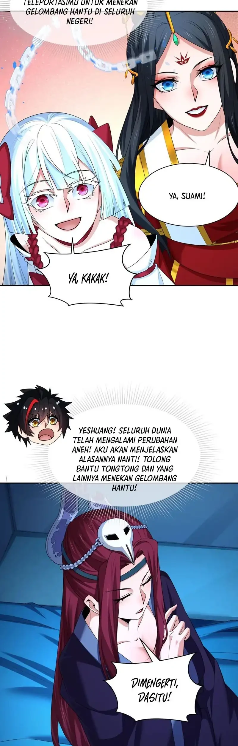 Halaman 14