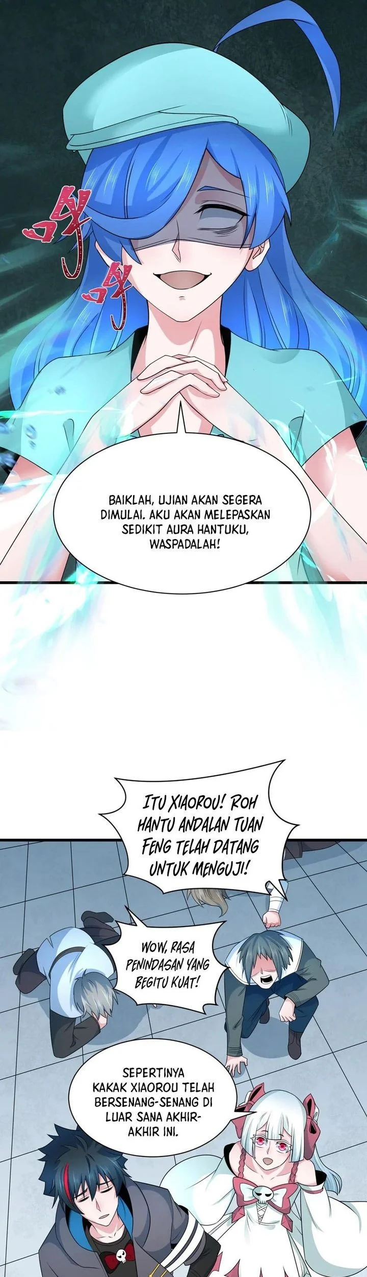Halaman 11