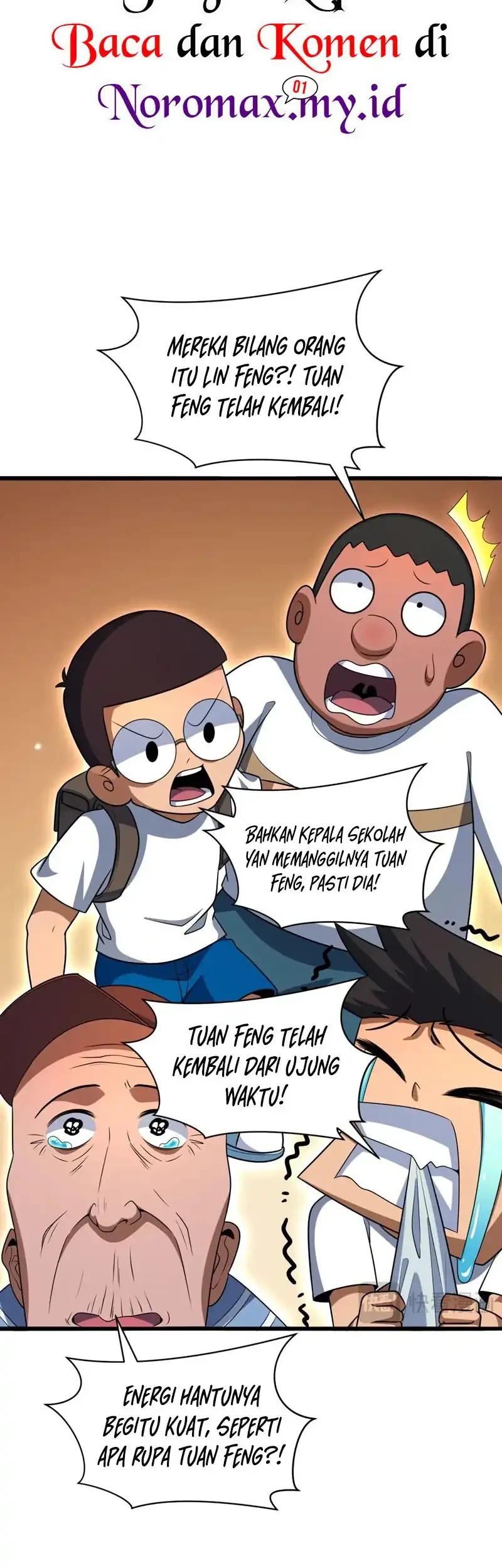 Halaman 12