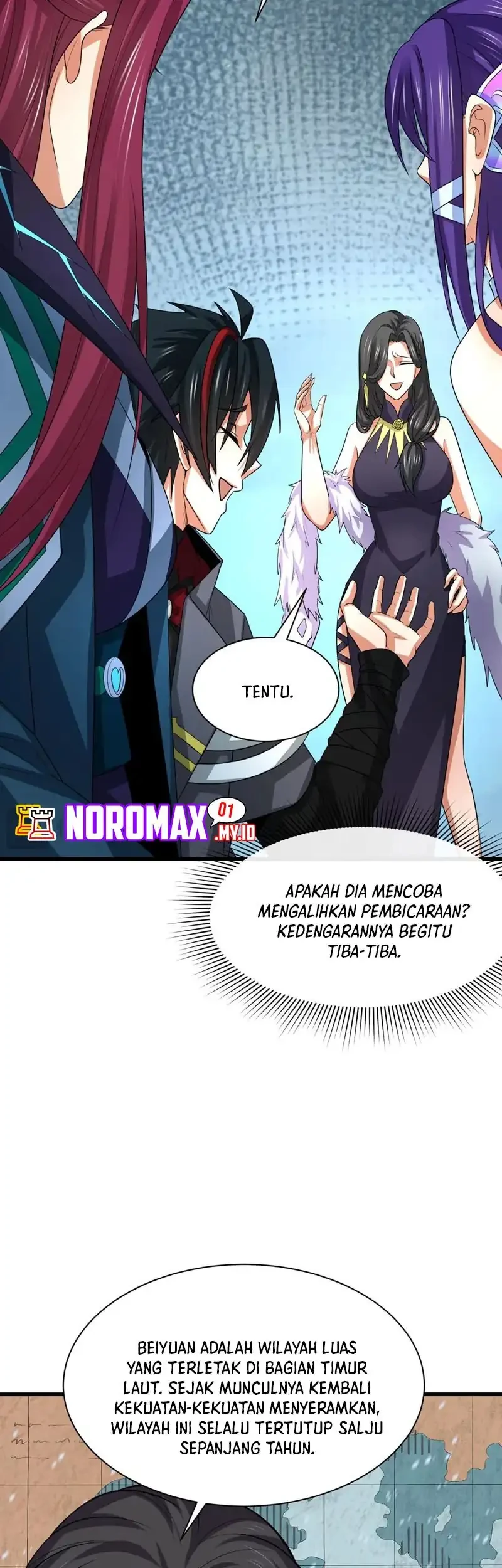 Halaman 16