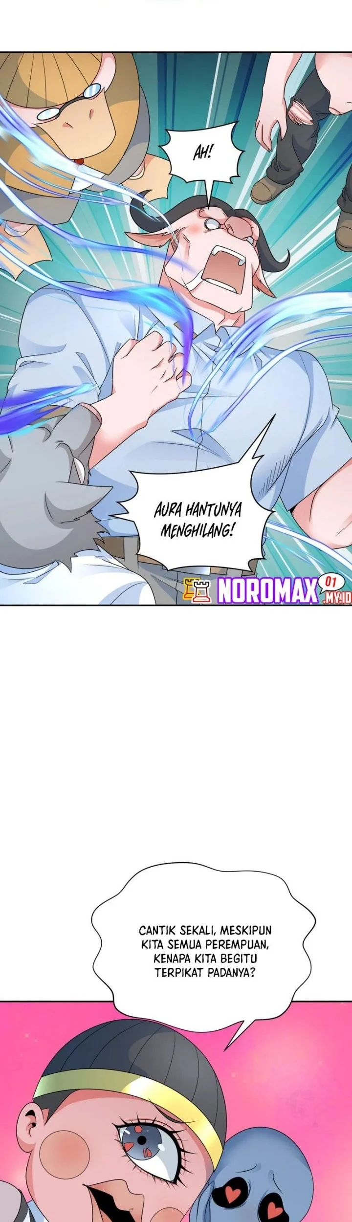 Halaman 14