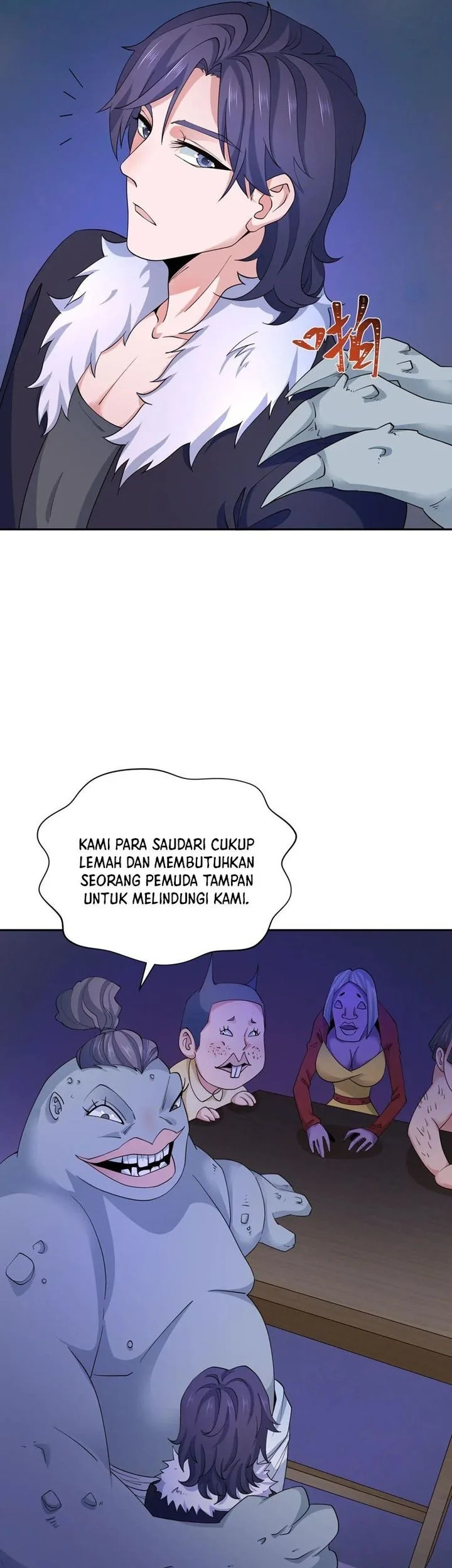 Halaman 11