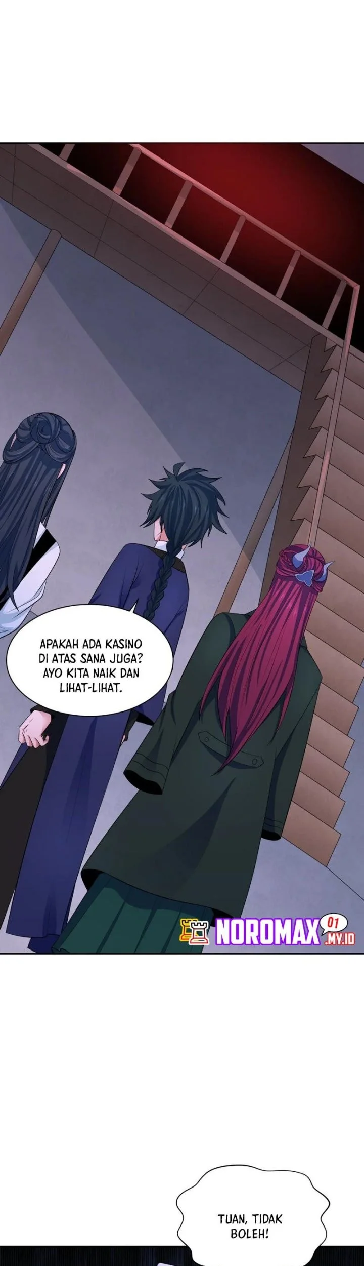 Halaman 10
