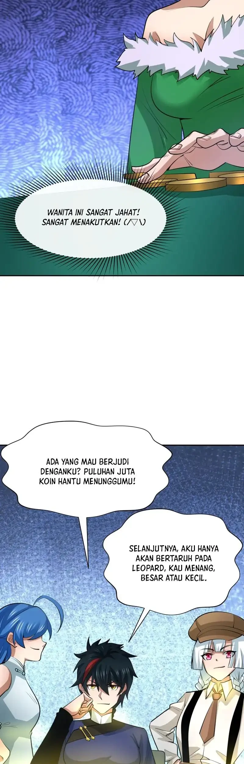 Halaman 14