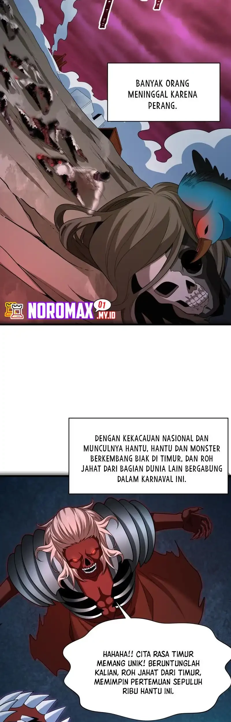 Halaman 14