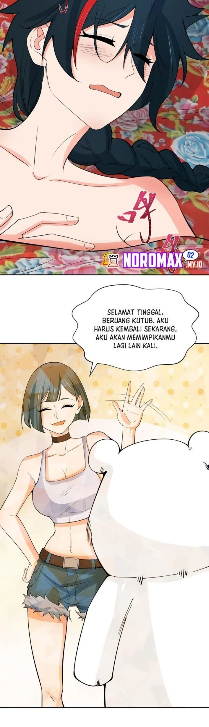 Halaman 10