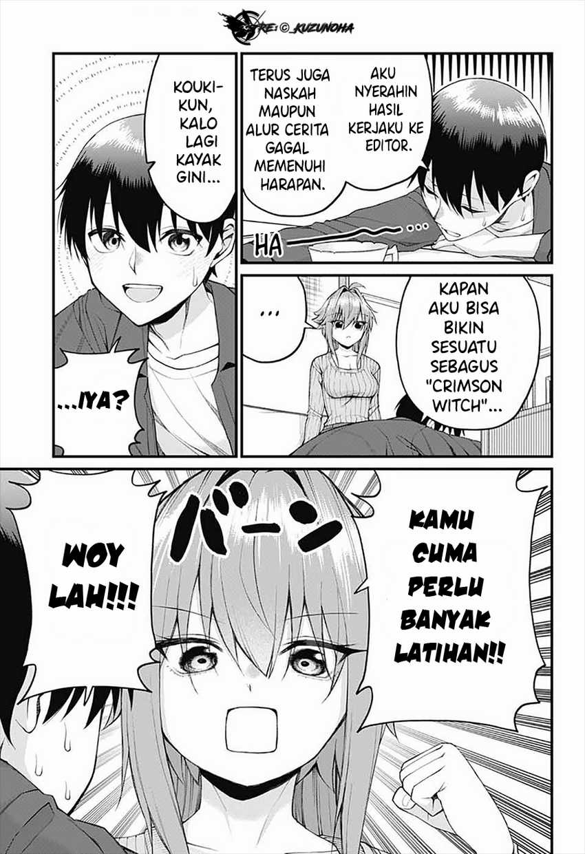 Halaman 4
