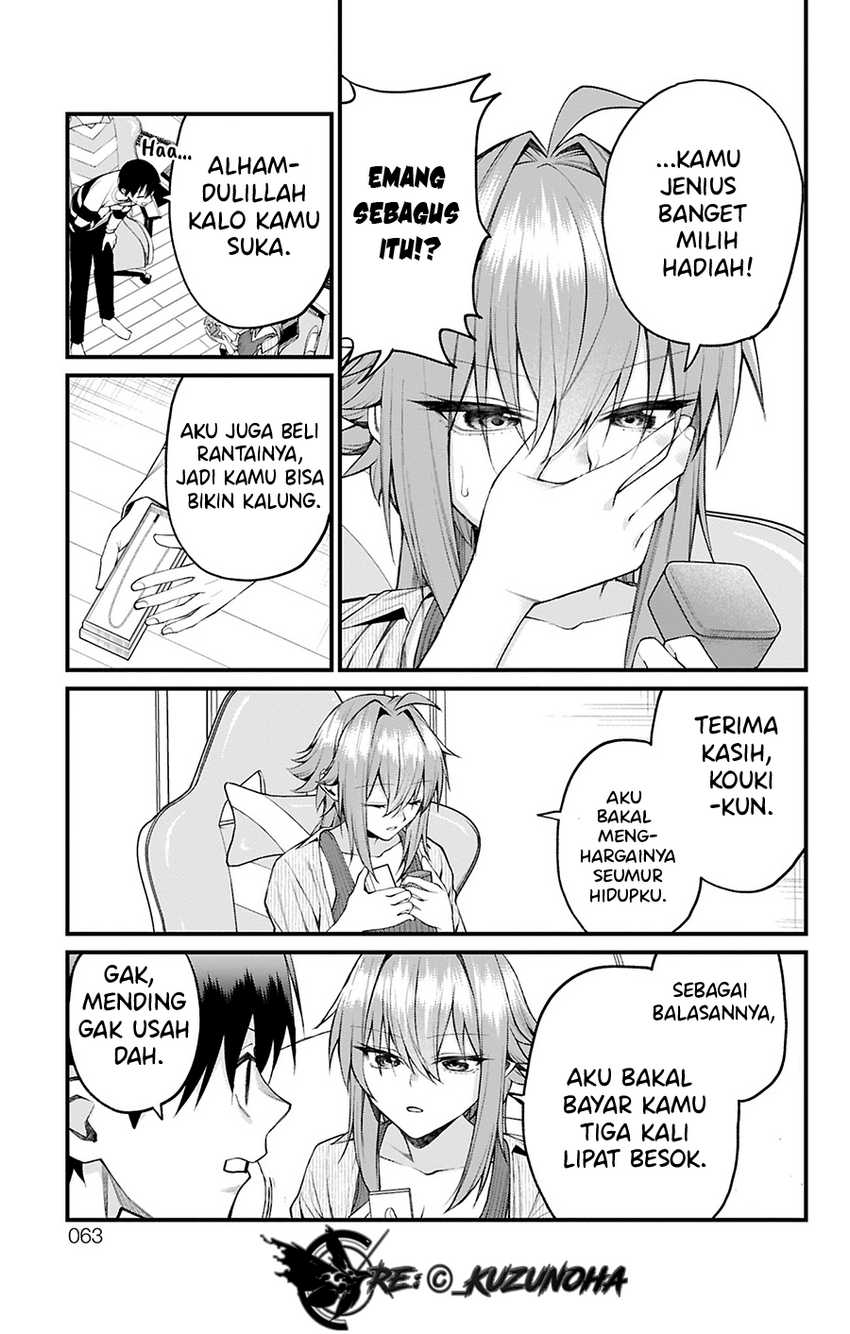 Halaman 4
