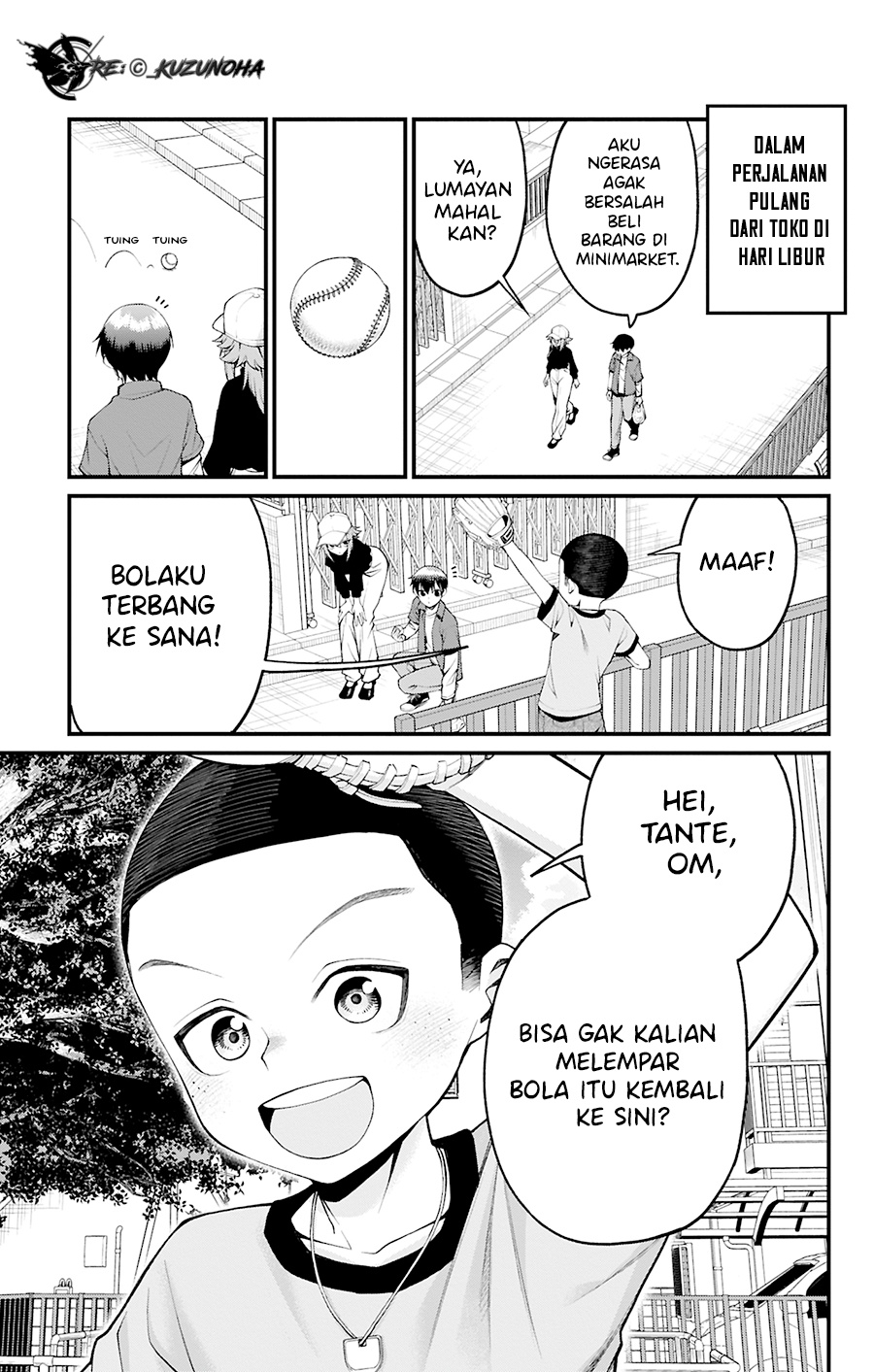 Halaman 4