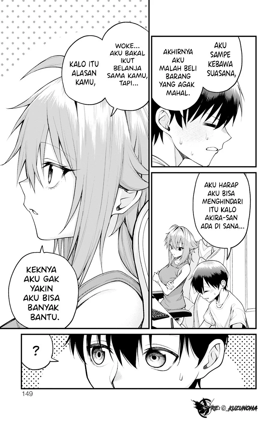 Halaman 4