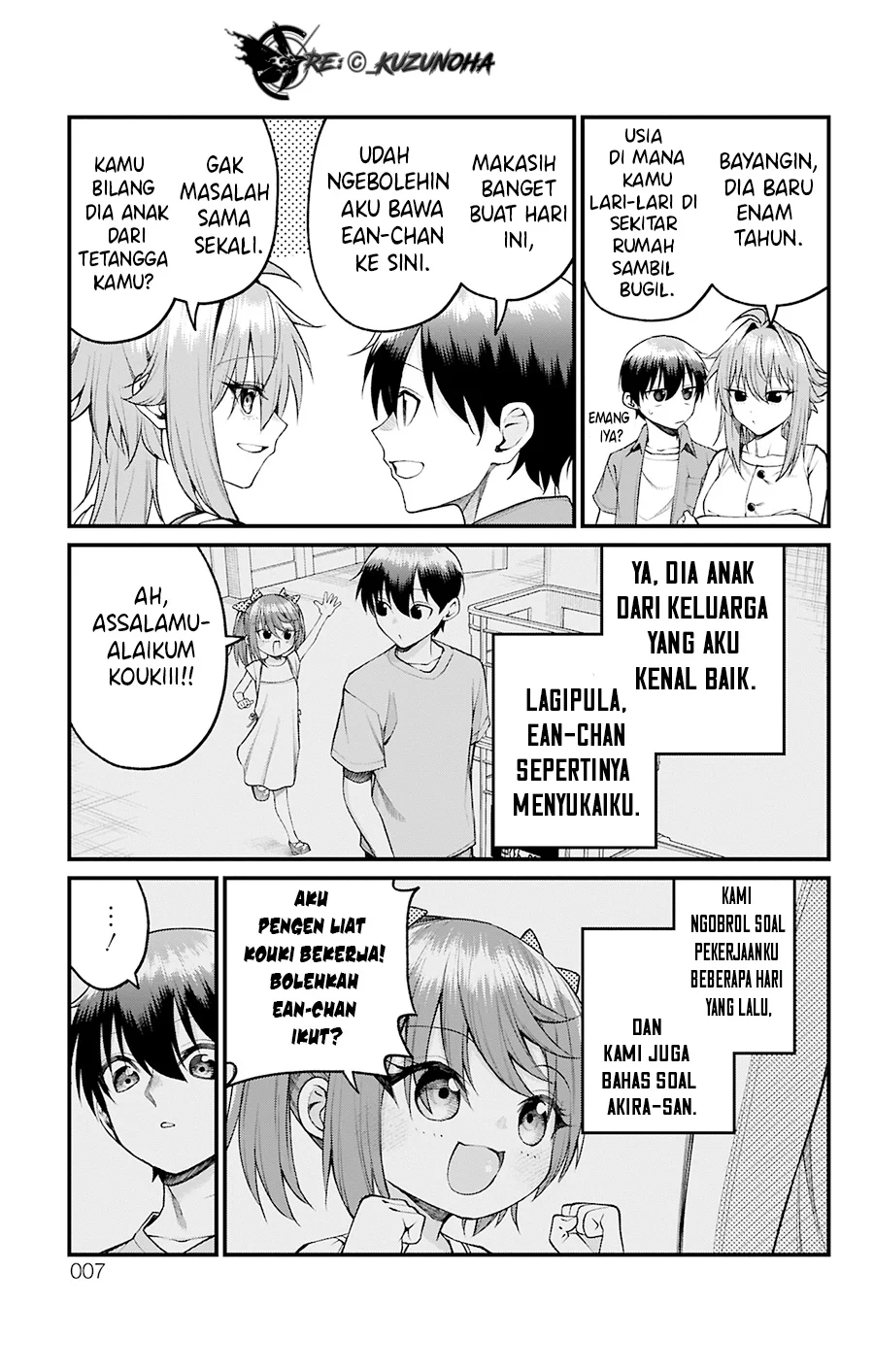Halaman 4
