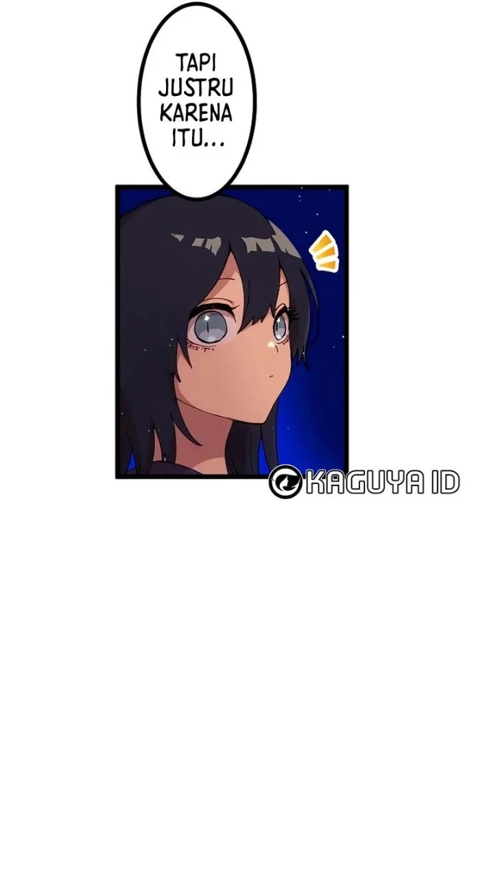 Akari the Final Boss Girl ~I'm Going to the Modern Age to Find Someone Stronger Than Me~ Chapter 12 Gambar 13