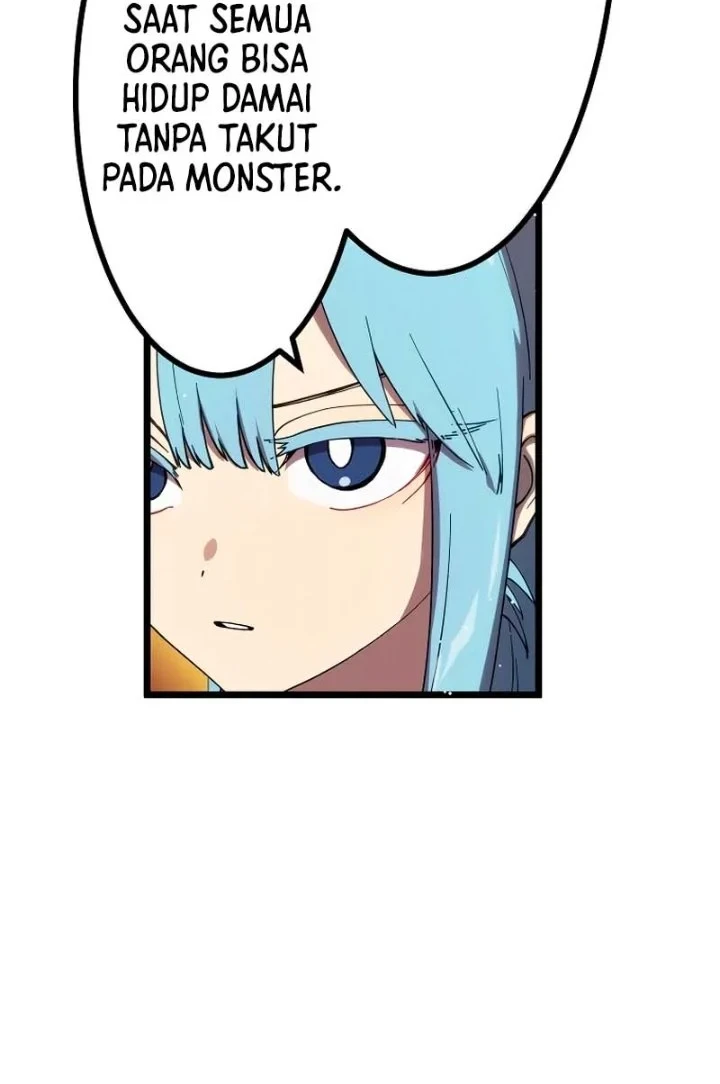 Akari the Final Boss Girl ~I'm Going to the Modern Age to Find Someone Stronger Than Me~ Chapter 14 Gambar 7