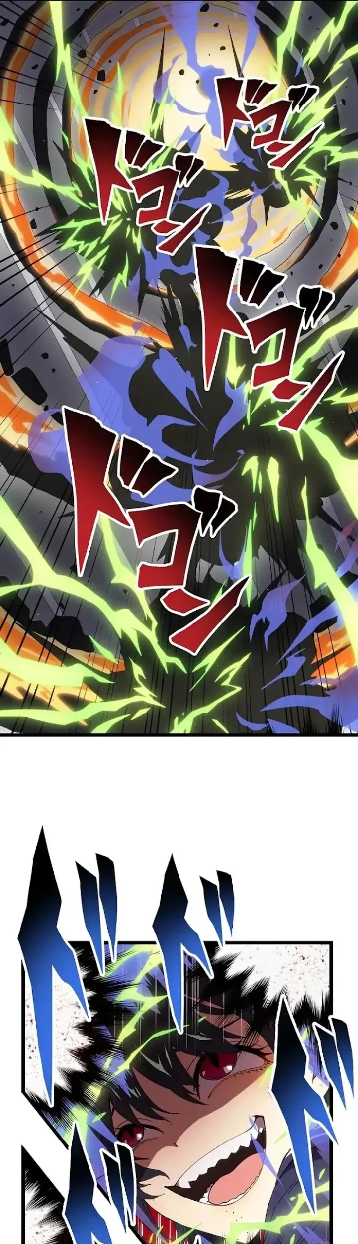 Akari the Final Boss Girl ~I'm Going to the Modern Age to Find Someone Stronger Than Me~ Chapter 22 Gambar 8