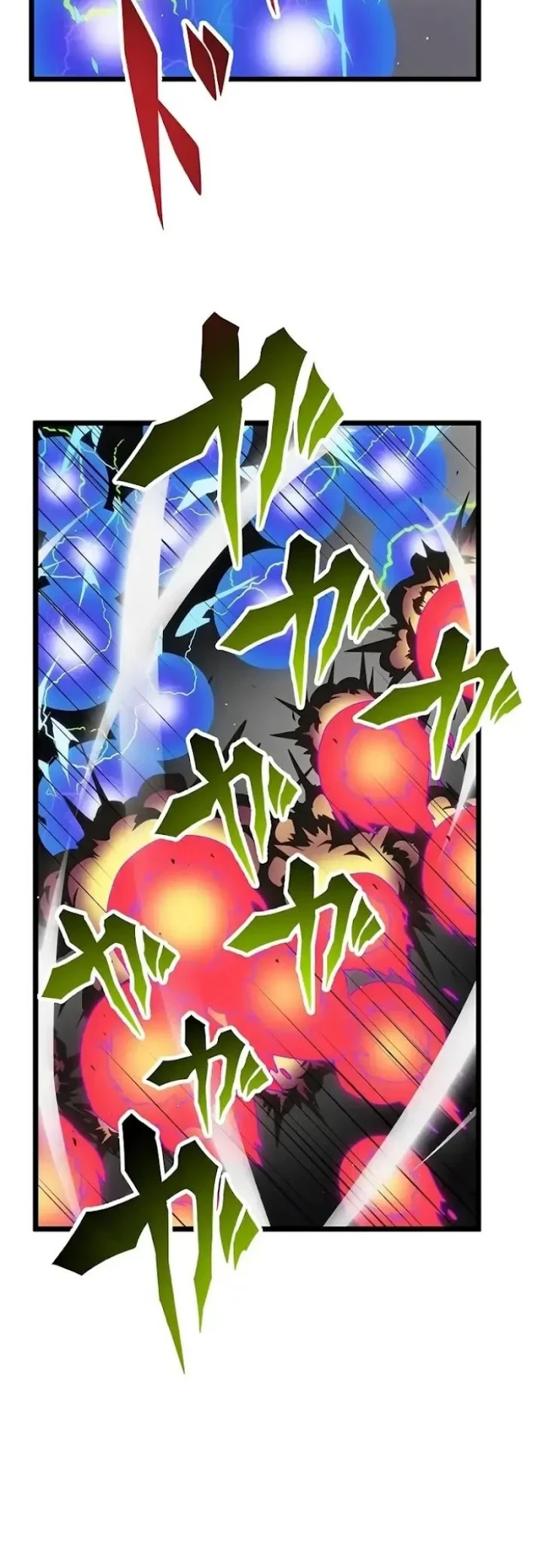 Akari the Final Boss Girl ~I'm Going to the Modern Age to Find Someone Stronger Than Me~ Chapter 23 Gambar 7