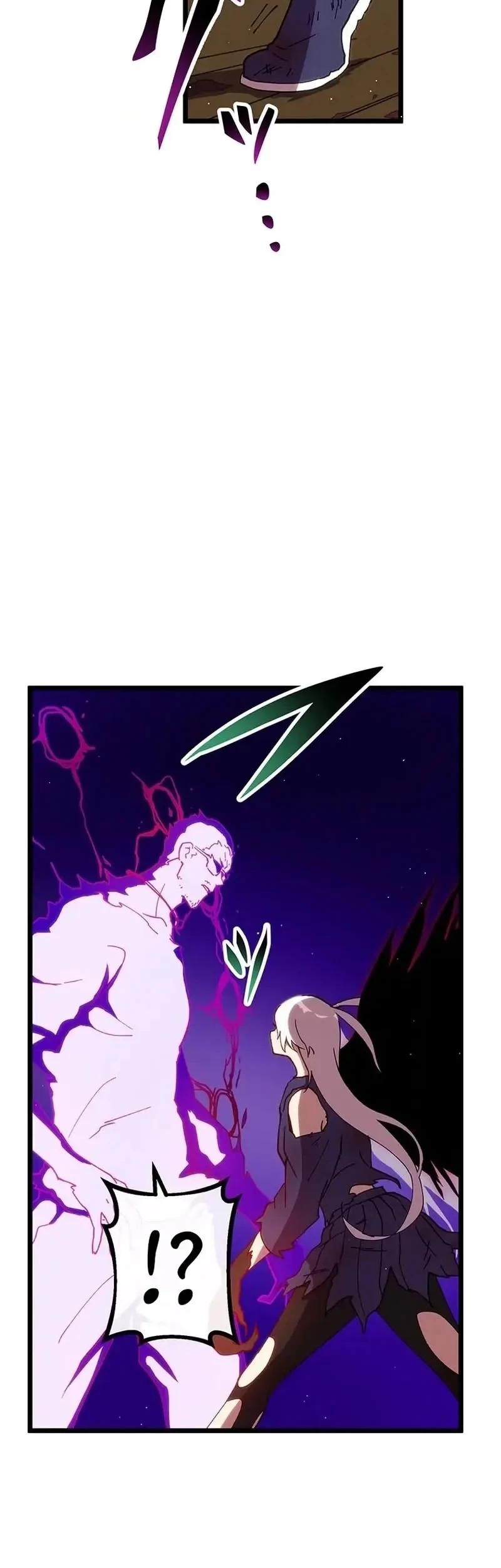Akari the Final Boss Girl ~I'm Going to the Modern Age to Find Someone Stronger Than Me~ Chapter 26 Gambar 13