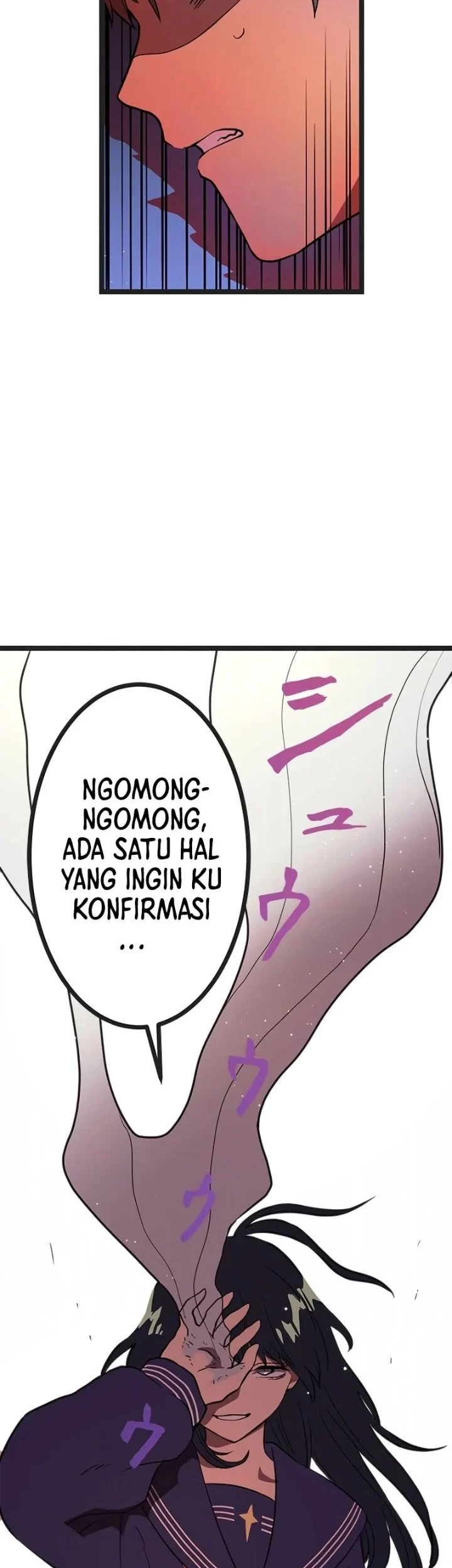 Akari the Final Boss Girl ~I'm Going to the Modern Age to Find Someone Stronger Than Me~ Chapter 3 Gambar 15