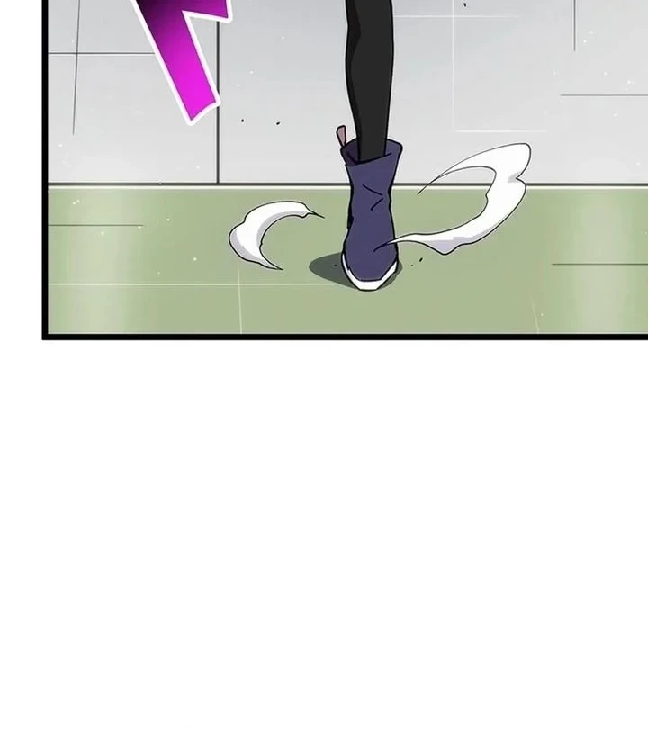 Akari the Final Boss Girl ~I'm Going to the Modern Age to Find Someone Stronger Than Me~ Chapter 33 Gambar 14