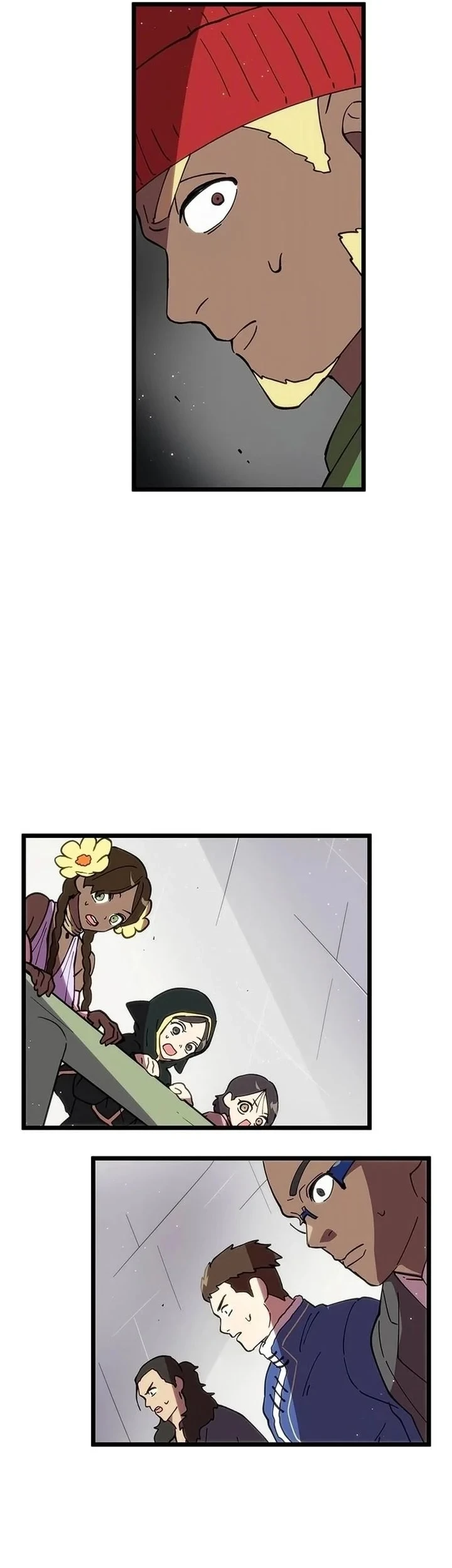 Akari the Final Boss Girl ~I'm Going to the Modern Age to Find Someone Stronger Than Me~ Chapter 33 Gambar 15