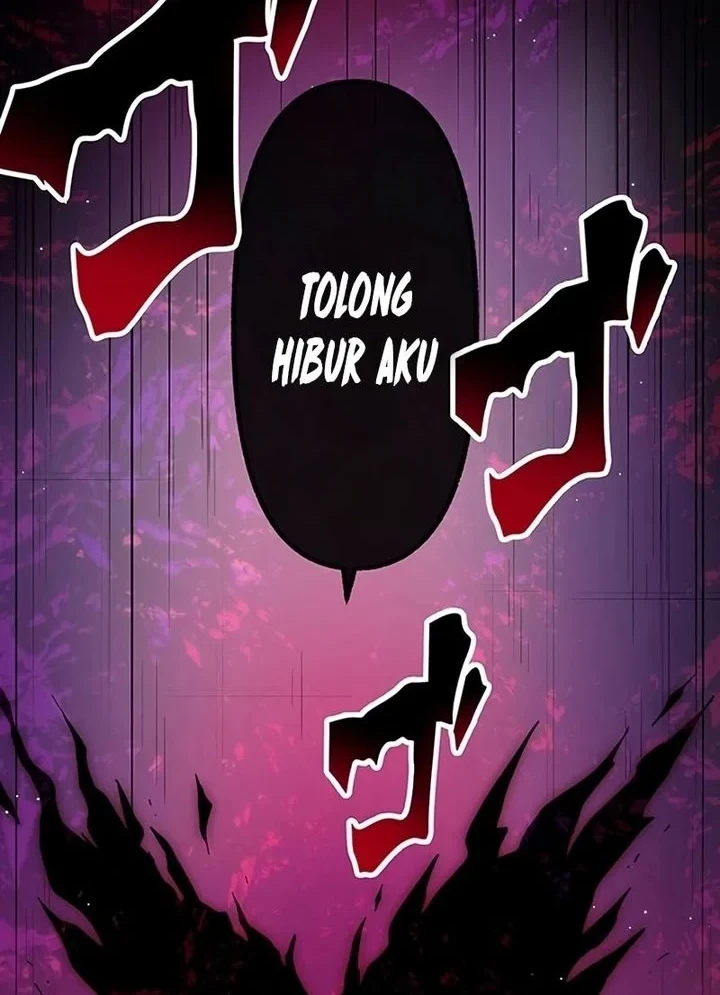 Akari the Final Boss Girl ~I'm Going to the Modern Age to Find Someone Stronger Than Me~ Chapter 34 Gambar 8