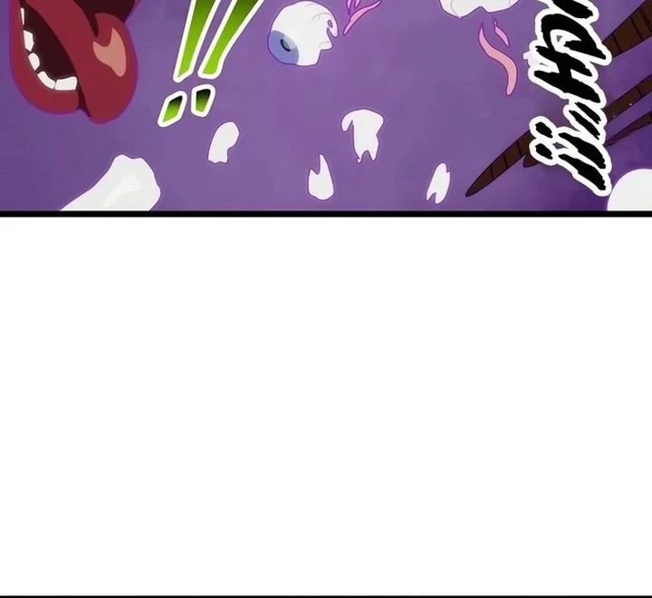 Akari the Final Boss Girl ~I'm Going to the Modern Age to Find Someone Stronger Than Me~ Chapter 38 Gambar 8