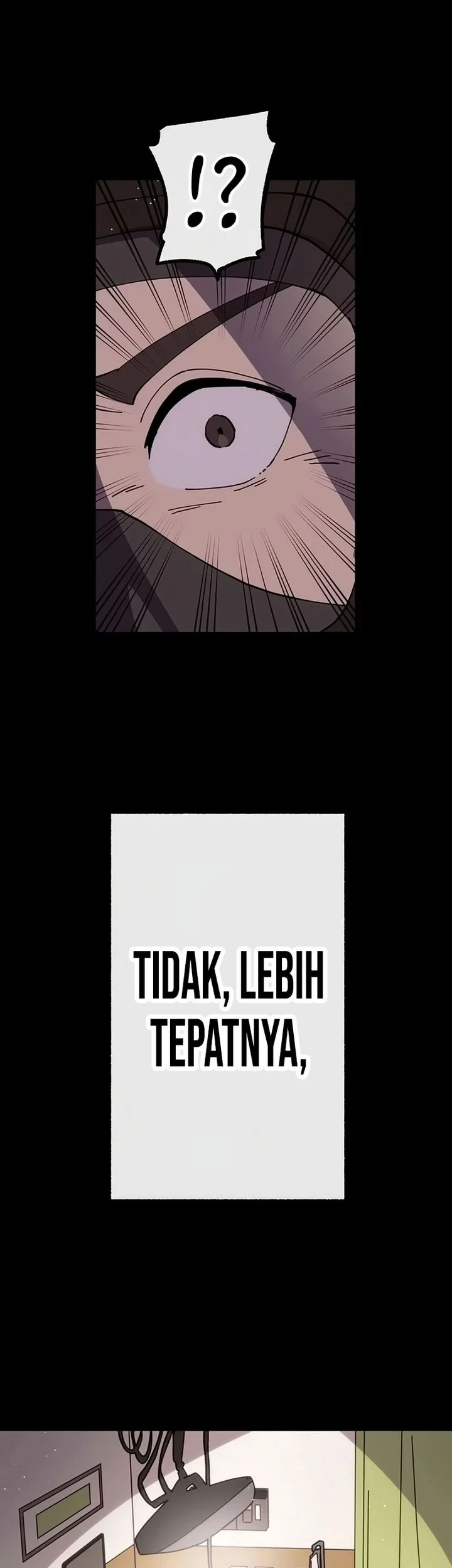 Akari the Final Boss Girl ~I'm Going to the Modern Age to Find Someone Stronger Than Me~ Chapter 39 Gambar 7