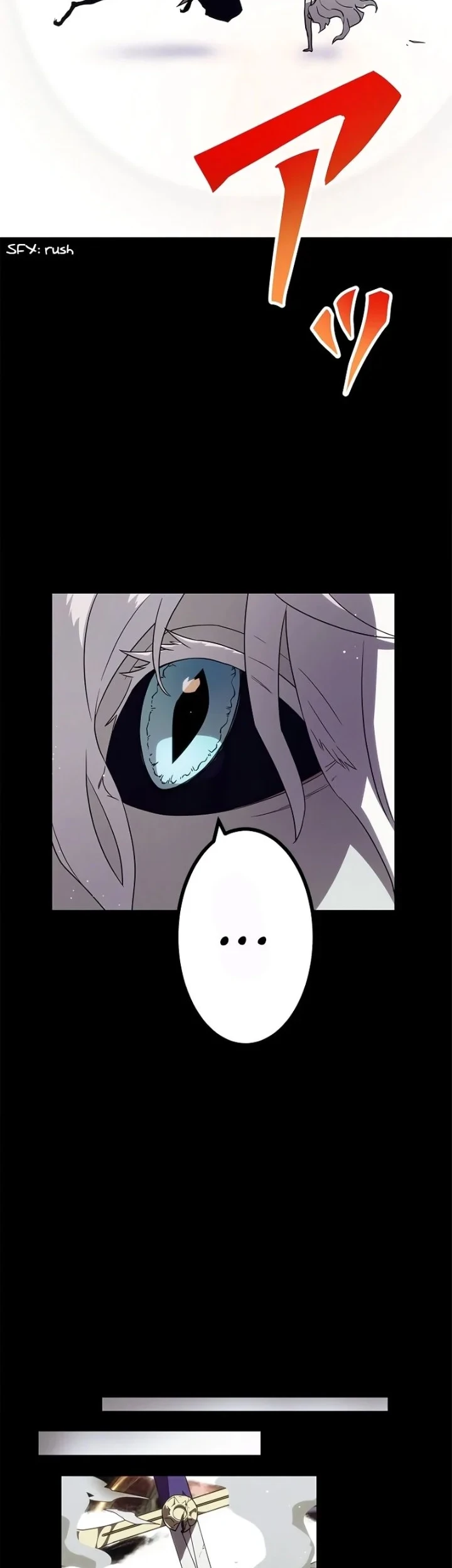 Akari the Final Boss Girl ~I'm Going to the Modern Age to Find Someone Stronger Than Me~ Chapter 4 Gambar 15